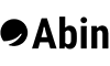 株式会社Abin