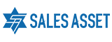 株式会社SALES ASSET