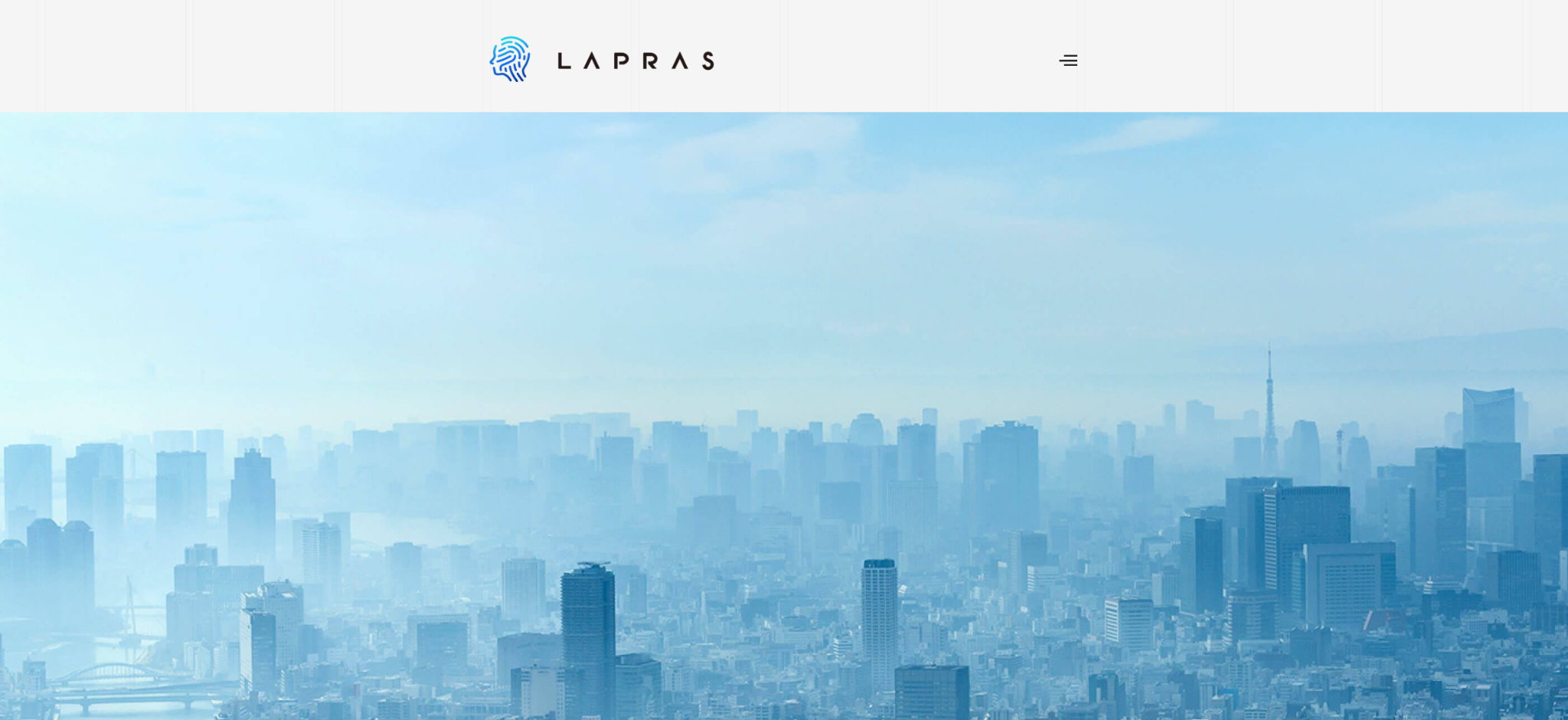 LAPRAS株式会社