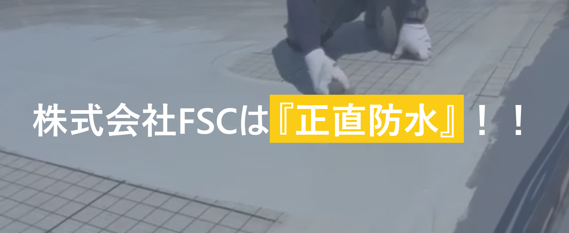 株式会社FSC