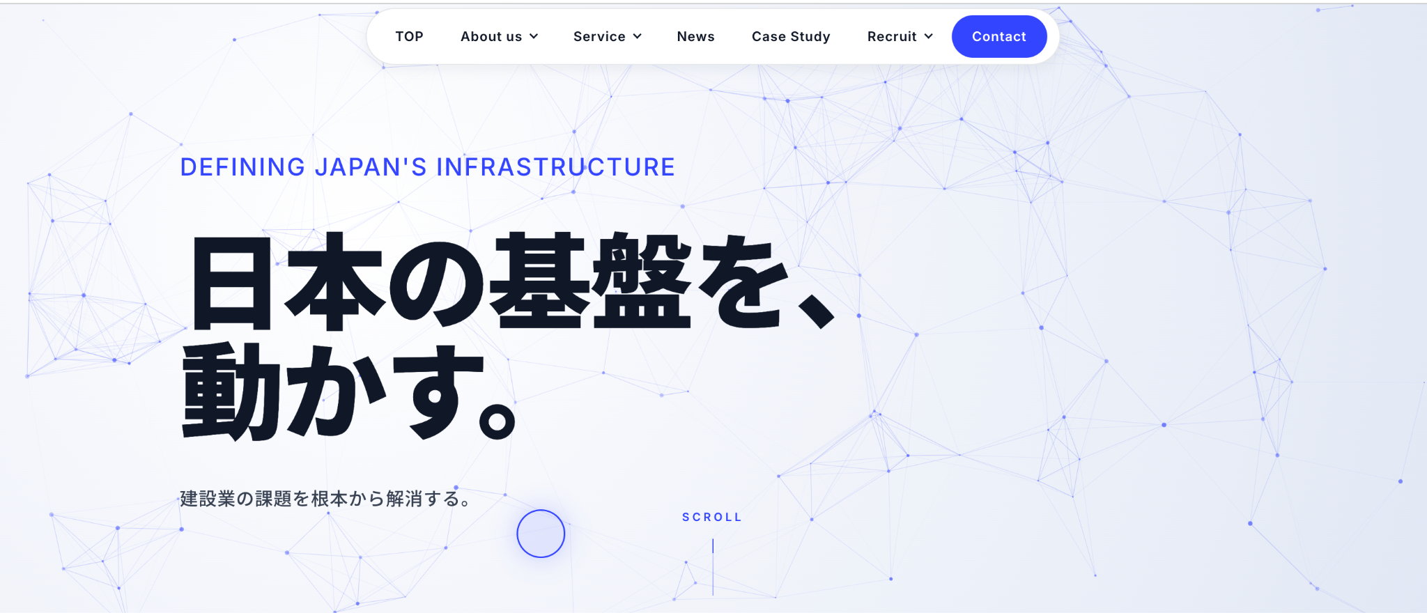 株式会社LET