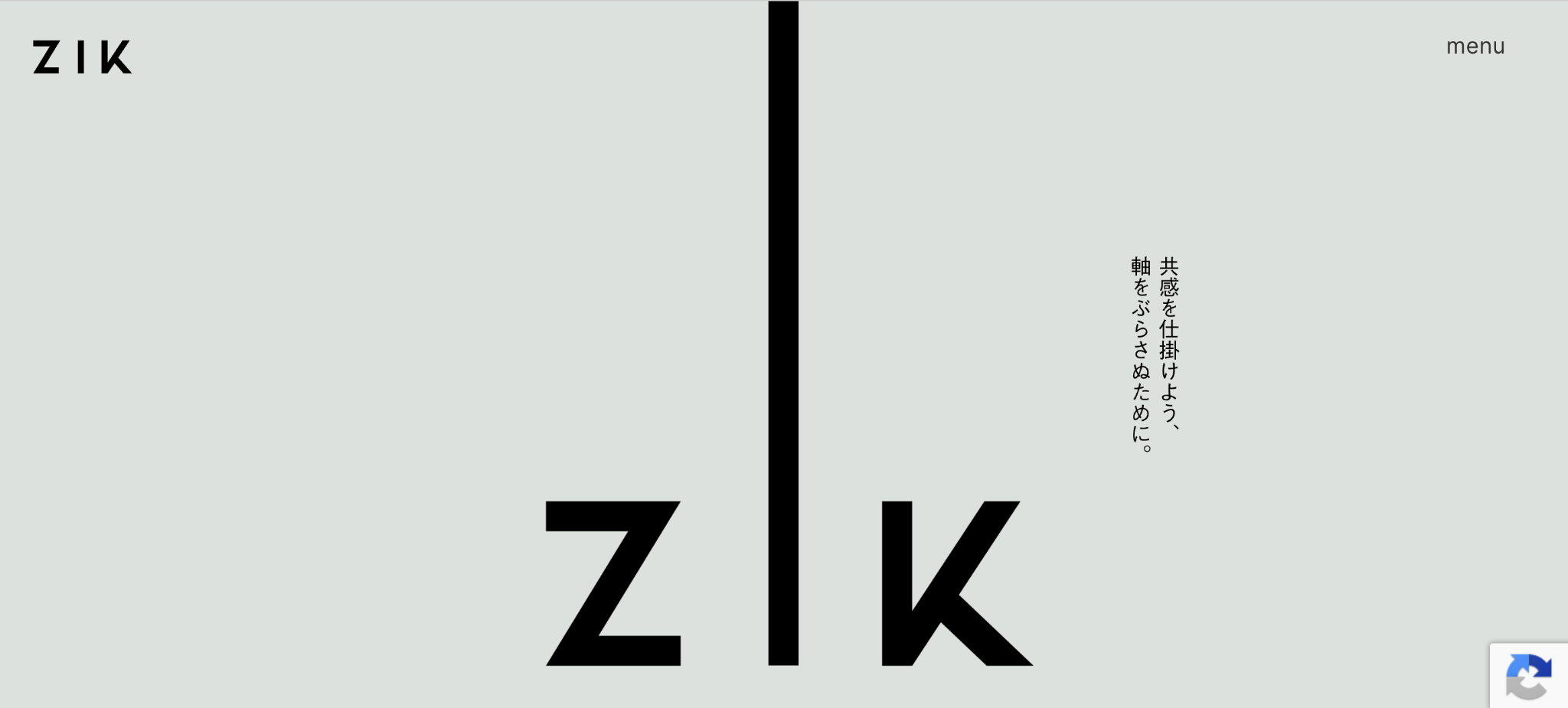 株式会社ZIK