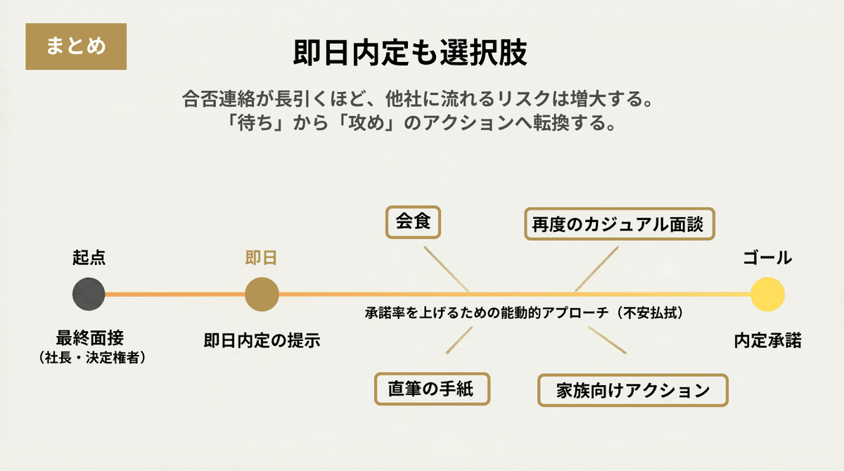 インタビュー動画の説明画像
