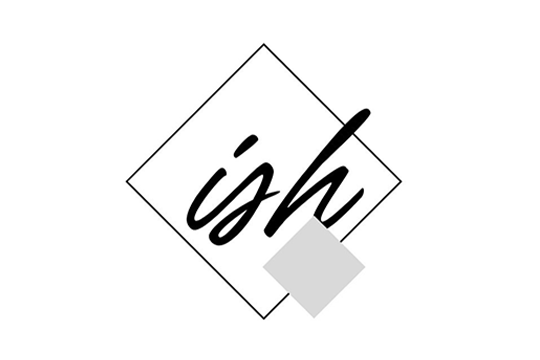 Ish株式会社