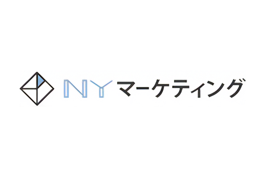 NYマーケティング株式会社