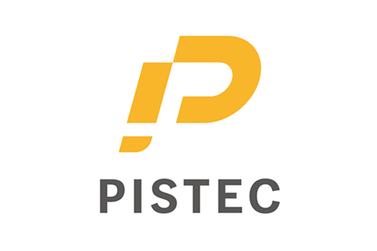 PISTEC株式会社