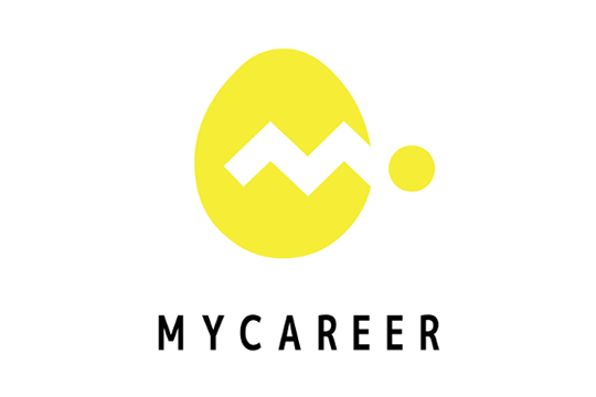 マイキャリア株式会社