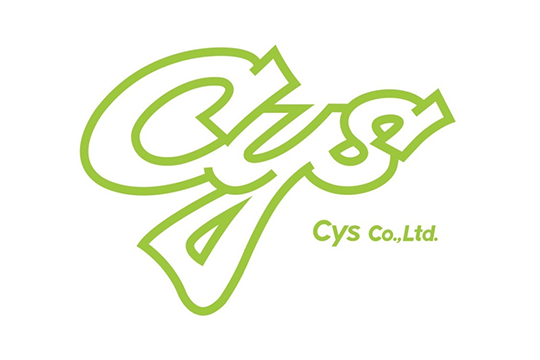 株式会社Cys