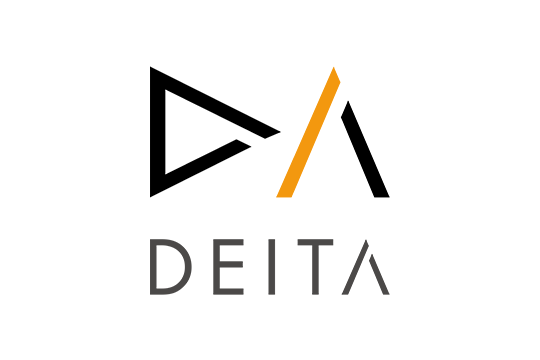 株式会社DEITA
