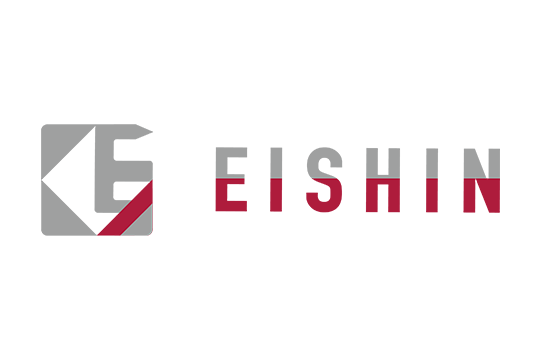 株式会社EISHIN
