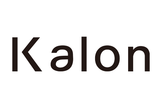 株式会社Kalon