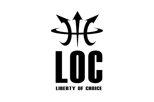 株式会社LOC