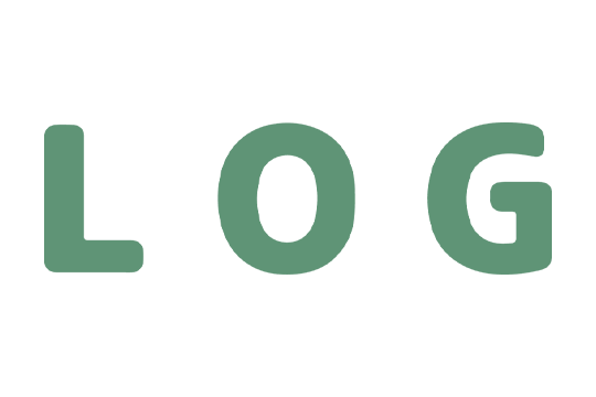 株式会社LOG