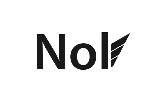 株式会社Nol