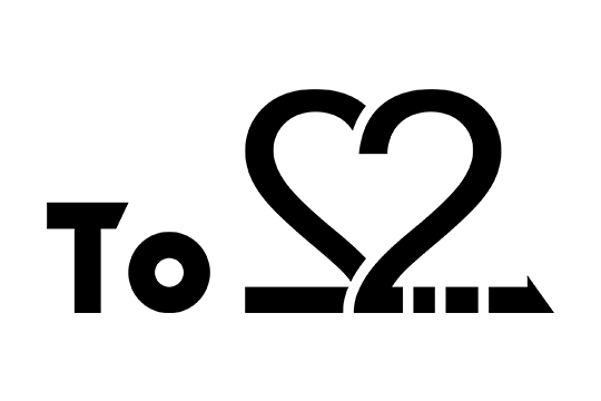 株式会社To22