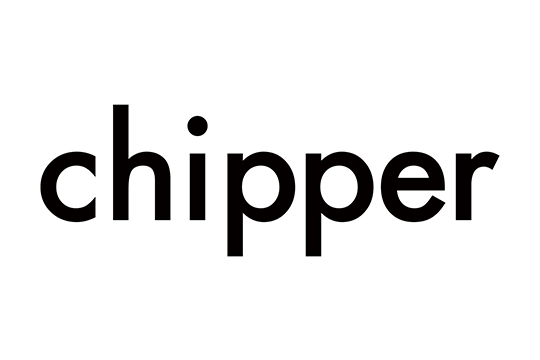 株式会社chipper