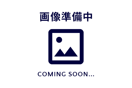株式会社ミッドランドITソリューション