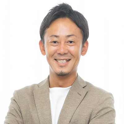 兼平竜也(マイキャリア株式会社)