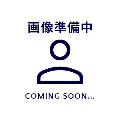 川田晴斗(株式会社Delta)