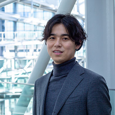 松村史朗(株式会社管理のプロ)