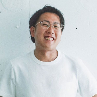 柴田雄平(株式会社koujitsu)