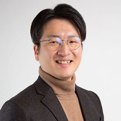 根本崇弘(セブンセンスマーケティング株式会社)