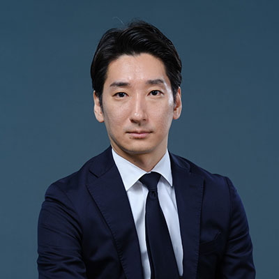 永山洋介(株式会社永)