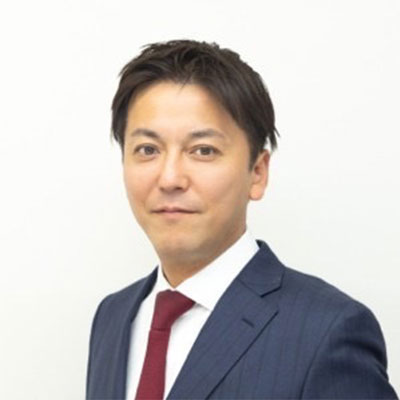 河野一平(株式会社ジーエスコンサルティング)