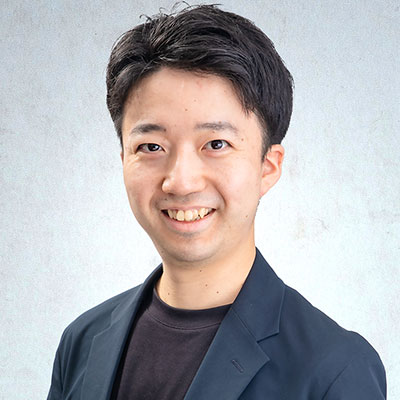 野間康平(株式会社To22)