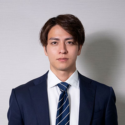 齋藤健大(株式会社メディアエイド)