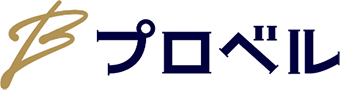 プロベル